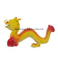 Simulational Dragon Toys for Kids